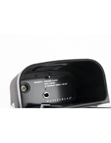 Hasselblad 30090 A16s