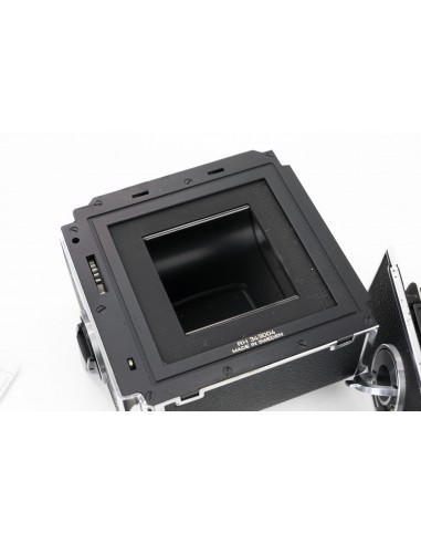 Hasselblad 30090 A16s