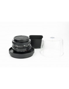 Carl Zeiss Planar T* 80mm...