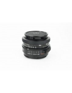 Carl Zeiss Planar T* 80mm... 2