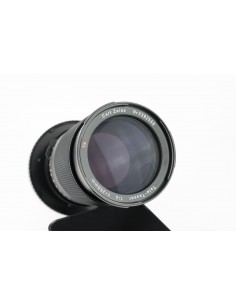 Carl Zeiss Tele Tessar T*... 2
