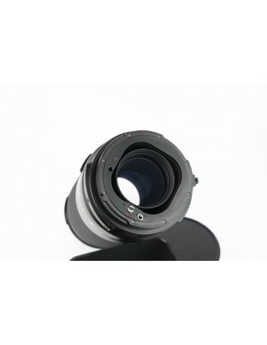 Carl Zeiss Tele Tessar T* 250mm 1:4 F