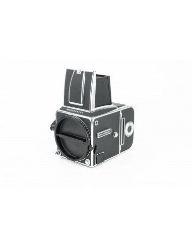 Hasselblad 2000 FC/M kit
