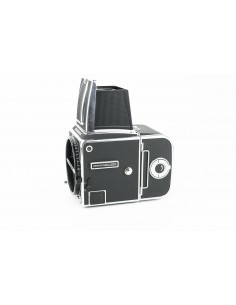 Hasselblad 2000 FC/M kit 2