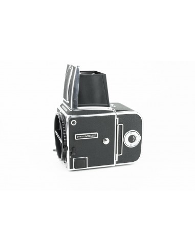 Hasselblad 2000 FC/M kit