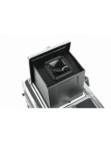 Hasselblad 2000 FC/M kit