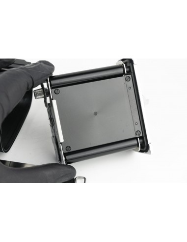 Hasselblad 2000 FC/M kit