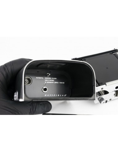 Hasselblad 2000 FC/M kit