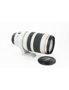 Canon EF 35-350mm 1:3.5-5.6...