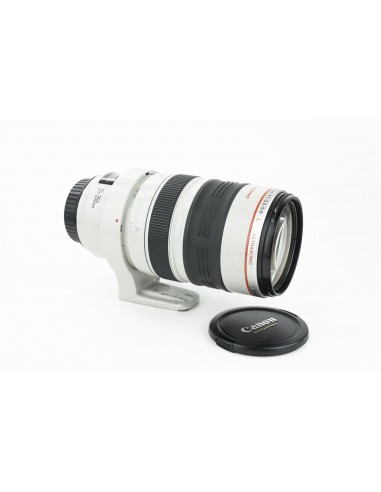 Canon EF 35-350mm 1:3.5-5.6 L USM