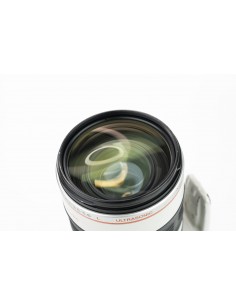 Canon EF 35-350mm 1:3.5-5.6... 2