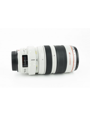 Canon EF 35-350mm 1:3.5-5.6 L USM