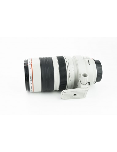 Canon EF 35-350mm 1:3.5-5.6 L USM