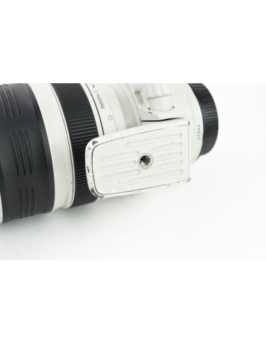 Canon EF 35-350mm 1:3.5-5.6 L USM