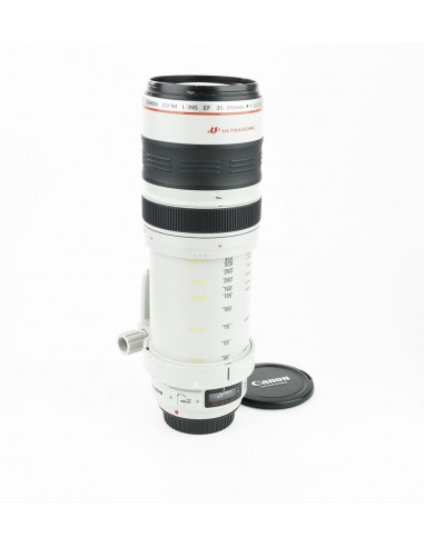 Canon EF 35-350mm 1:3.5-5.6 L USM