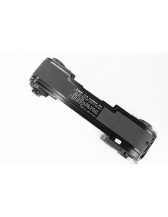 Canon Film Chamber dorso...