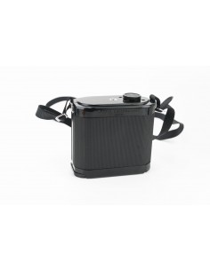 Canon Battery Case 12v 2