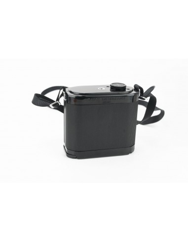 Canon Battery Case 12v