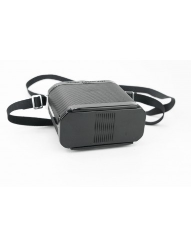 Canon Battery Case 12v