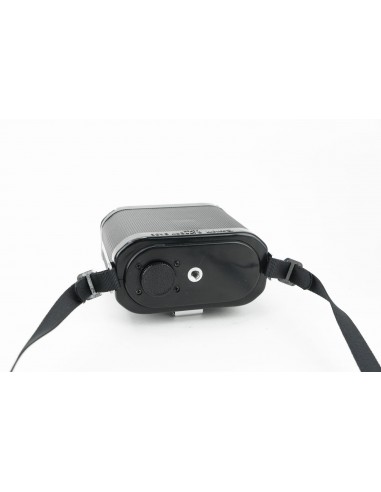 Canon Battery Case 12v