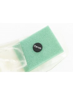 Canon Shutter release 2