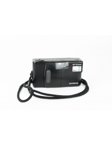 Olympus AF-10 Super