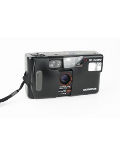 Olympus AF-10 Super 2
