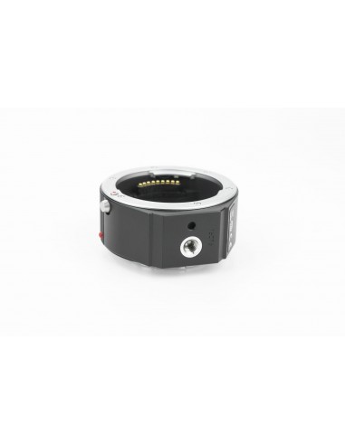 Leica R Adapter L 16076