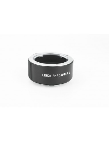 Leica R Adapter L 16076