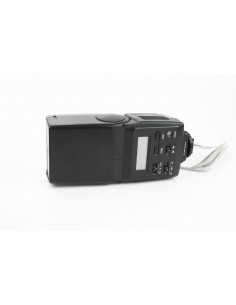 Metz MECABLITZ 40AF-4N 2