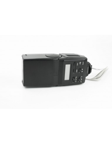 Metz MECABLITZ 40AF-4N