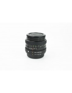 Fuji Fujifilm X Fujinar W...