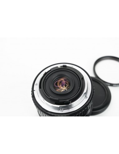 Fuji Fujifilm X Fujinar W 28mm 1:2.8 DM