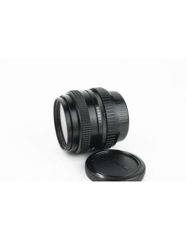 Fuji Fujifilm X Fujinar W 28mm 1:2.8 DM