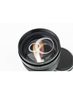 Kaleinar 3B 150mm 1:2.8 2