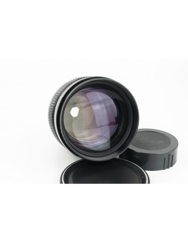 Kaleinar 3B 150mm 1:2.8