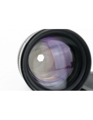 Kaleinar 3B 150mm 1:2.8