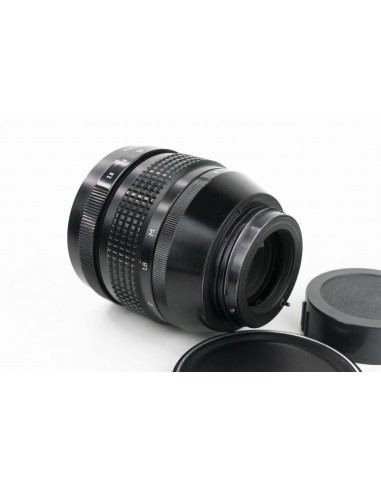 Kaleinar 3B 150mm 1:2.8