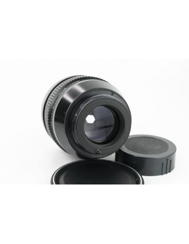 Kaleinar 3B 150mm 1:2.8