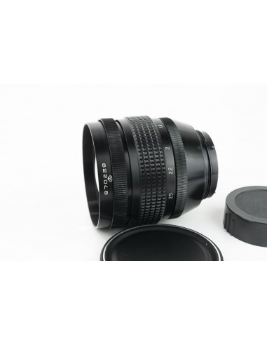 Kaleinar 3B 150mm 1:2.8