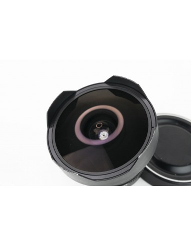 Arsat Zodiak 30mm 1:3.5