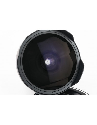 Arsat Zodiak 30mm 1:3.5