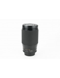 Carl Zeiss Tele Tessar T*...