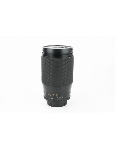 Carl Zeiss Tele Tessar T* 200mm 1:3.5...