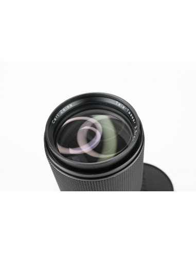 Carl Zeiss Tele Tessar T* 200mm 1:3.5...