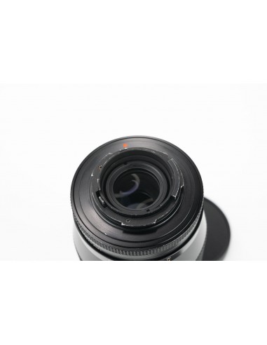 Carl Zeiss Tele Tessar T* 200mm 1:3.5...