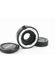 Tamron AF teleconverter... 2