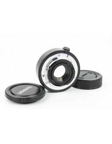 Tamron AF teleconverter 1.4x N AF-D MC4