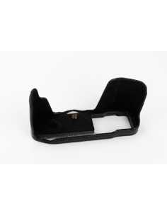 Gariz half case XS-CHEM10M 2