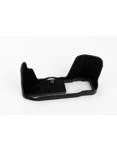 Gariz half case XS-CHEM10M